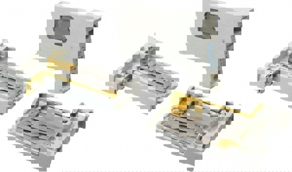 Starter Definite Purpose Heater Pack